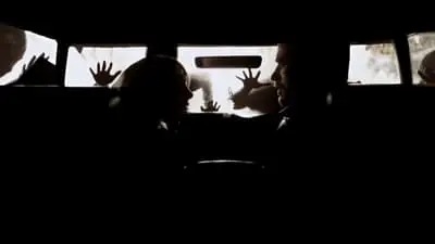 We Go On_backdropimg
