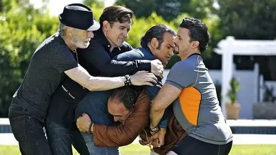Welcome to the Men's Group_backdropimg