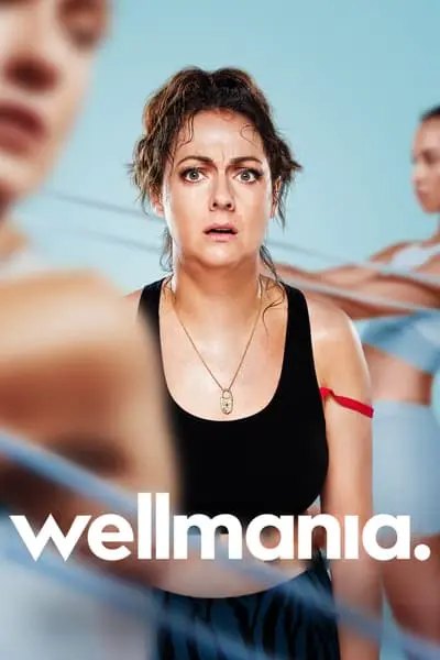 Wellmania_poster