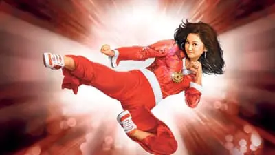 Wendy Wu: Homecoming Warrior_backdropimg