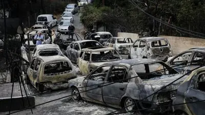 Wenn Europa brennt: Die Macht des Feuers_backdropimg