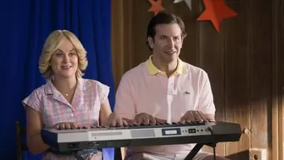 Wet Hot American Summer: First Day of Camp_backdropimg