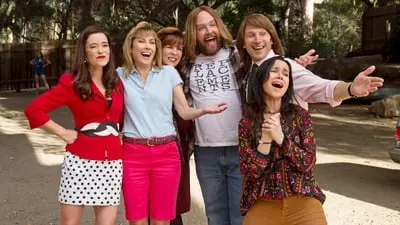 Wet Hot American Summer: Ten Years Later_backdropimg