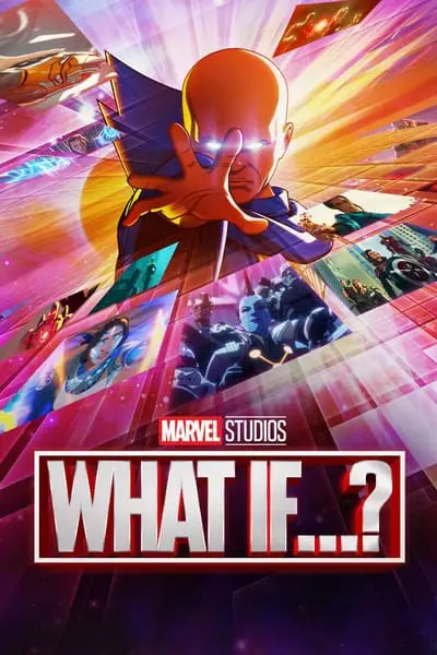 What If...?_poster