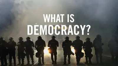What Is Democracy?_backdropimg
