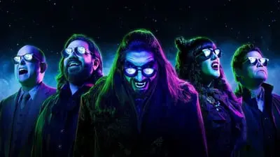 What We Do in the Shadows_backdropimg