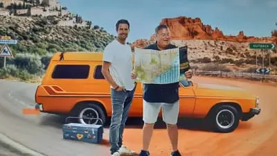 Wheeler Dealers: World Tour_backdropimg
