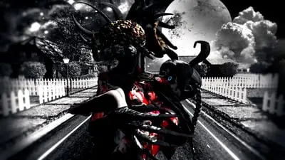 When Black Birds Fly_backdropimg