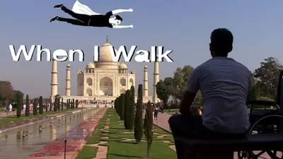 When I Walk_backdropimg