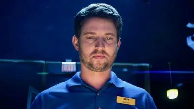 When Jeff Tried to Save the World_backdropimg