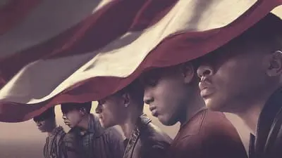 When They See Us_backdropimg