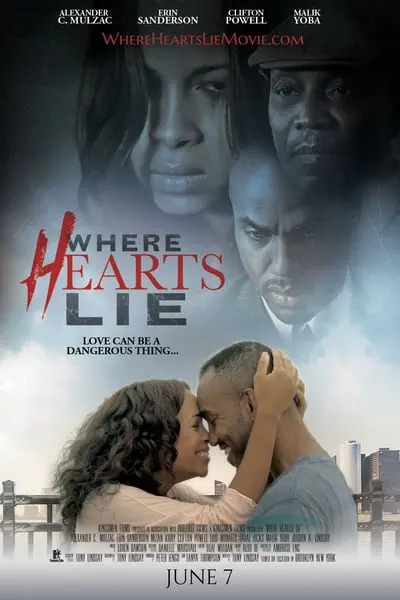 Where Hearts Lie_poster