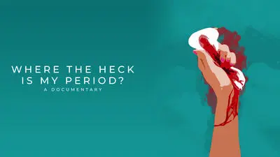 Where the Heck is My Period_backdropimg
