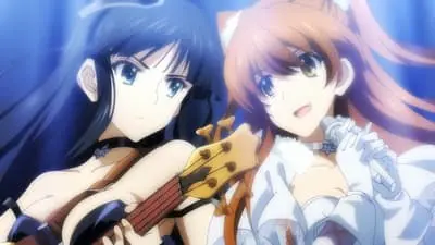 WHITE ALBUM 2_backdropimg