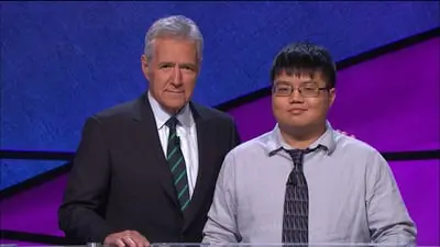 Who Is Arthur Chu?_backdropimg