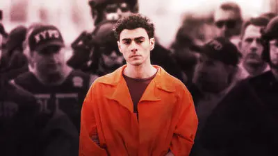 Who Is Luigi Mangione?_backdropimg