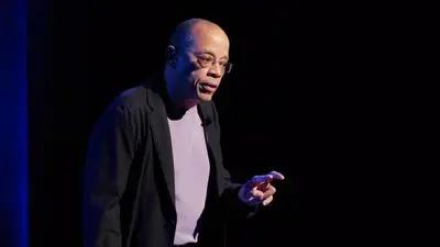Who We Are: A Chronicle of Racism in America_backdropimg