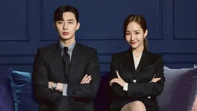 Why Secretary Kim_backdropimg