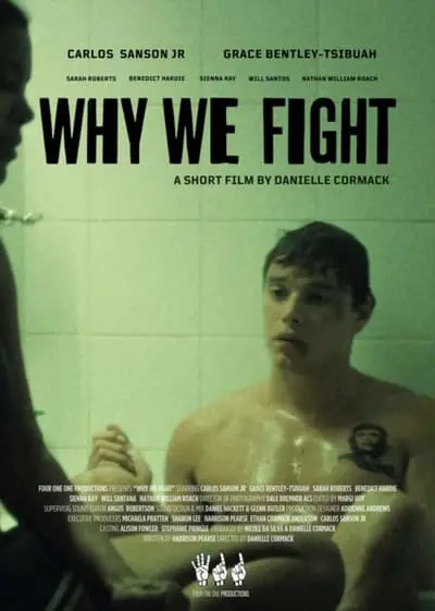 Why We Fight_poster