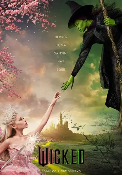 Wicked_poster