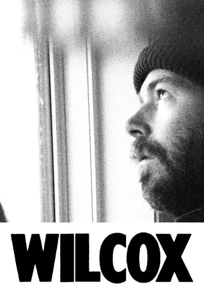 Wilcox_poster