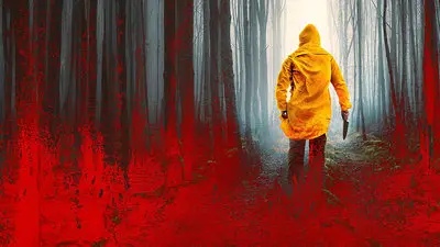 Wild Crime: Blood Mountain_backdropimg