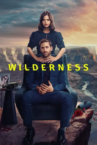 Wilderness_poster