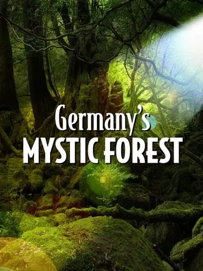 Wildes Bergisches Land_poster