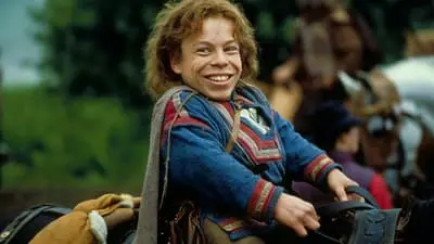 Willow_backdropimg