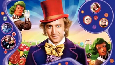Willy Wonka ve Çikolata Fabrikası_backdropimg