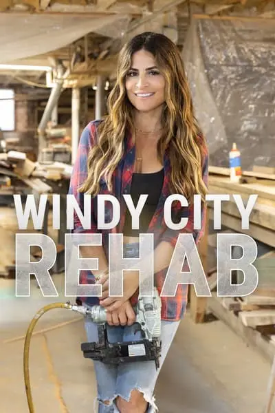 Windy City Rehab_poster