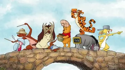 Winnie the Pooh_backdropimg
