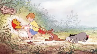 Winnie the Pooh'nun Maceraları_backdropimg