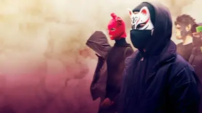 Wir Sind Die Welle_backdropimg
