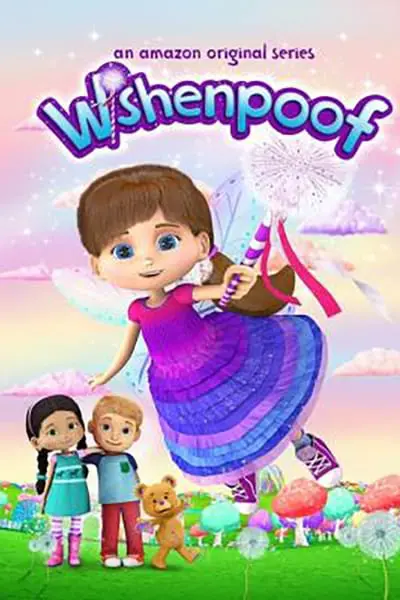 Wishenpoof!_poster