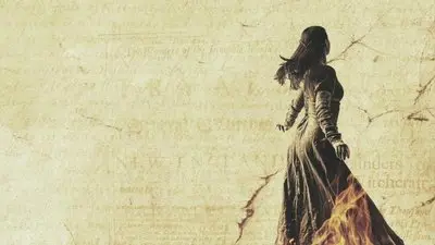 Witches: Truth Behind the Trials_backdropimg