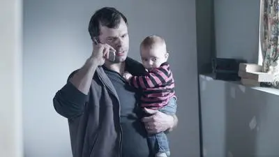 With Child_backdropimg