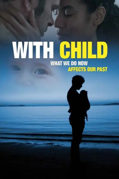 With Child_poster