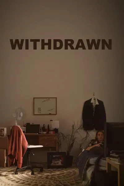 Withdrawn_poster