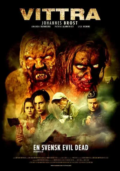 Wither_poster