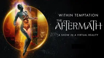 Within Temptation : The Aftermath_backdropimg