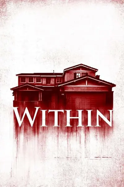 Within_poster