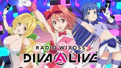 WIXOSS DIVA(A)LIVE_backdropimg
