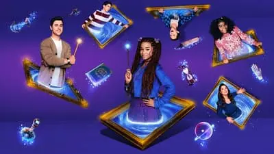 Wizards Beyond Waverly Place_backdropimg