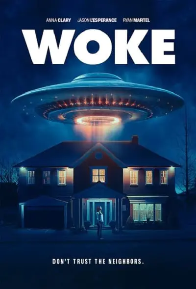 WOKE_poster