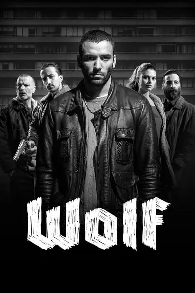 Wolf_poster
