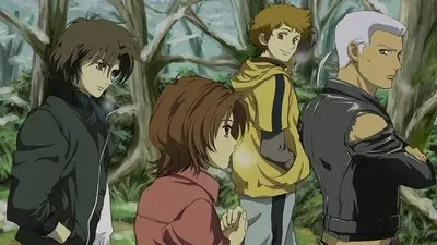 WOLF'S RAIN_backdropimg