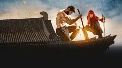 Wolverine_backdropimg