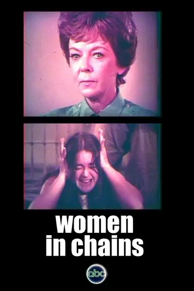Women in Chains_poster