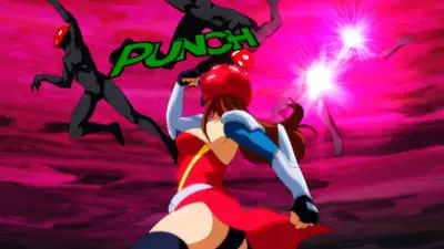 Wonder Momo_backdropimg
